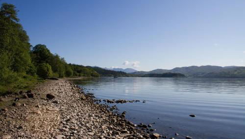 The Old School - Foto 4