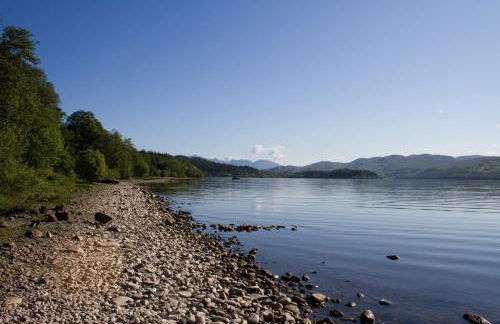 The Old School - Foto 4