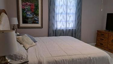 Maria's Orlando Vacation Home - Foto 5