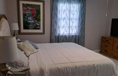 Maria's Orlando Vacation Home - Foto 5