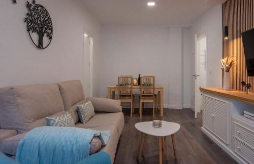 Escapada tranquila cerca de Sierra Nevada - Foto 15