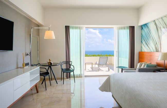 Live Aqua Cancun - Adults Only - All-Inclusive - Photo 22