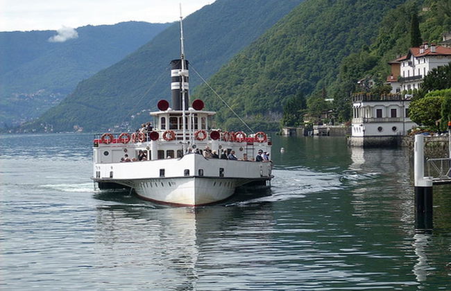 Residence Eden Magnolia 14 - Foto 16