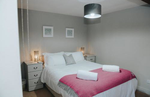 Fossdale House, Simonstone, Nr Hawes - Foto 38