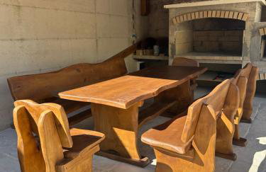 Holiday home Barci - Foto 19