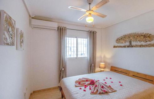 4 Bedroom Lovely Home In Orihuela Costa - Foto 15