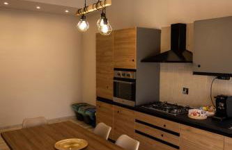 Like Home Apartment - Foto 16