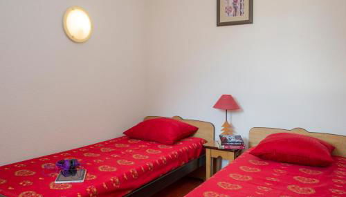 Résidence Goélia Les Balcons d'Anaïs - Foto 3