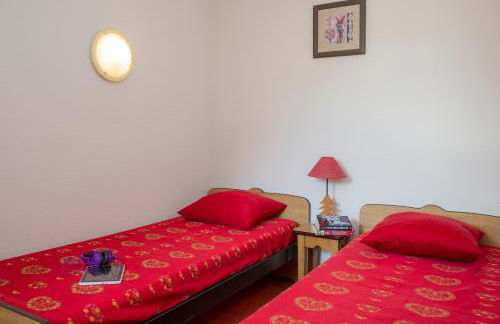 Résidence Goélia Les Balcons d'Anaïs - Foto 3