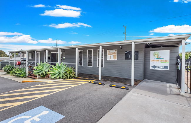 Lifestyle Villages Redhead - Foto 2