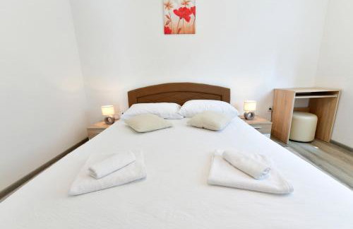 Apartman Dorijan - Foto 21