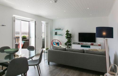 The Wave House - Foto 1