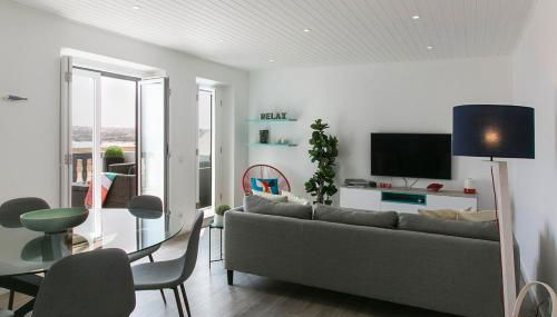 The Wave House - Foto 1