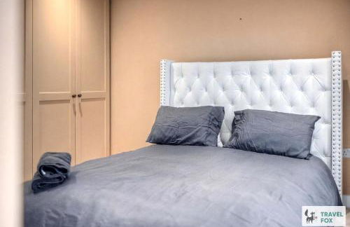 Whim Brook Stay - Free parking! - Foto 36