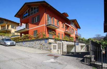 Apartment Theresa - Foto 24