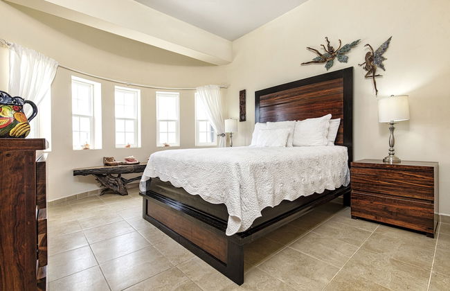 Hol Chan Reef Resort & Villas - Photo 28