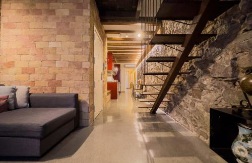 Novus Homes Barcelona Poble Sec - Foto 38