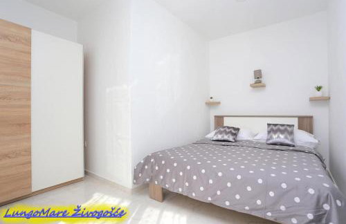 Apartmants villa Lungo Mare - Photo 57