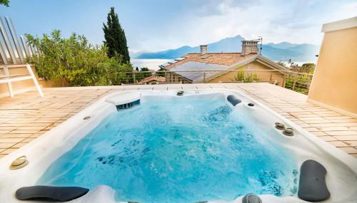 Villa Kiara - Foto 2