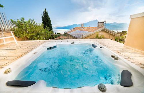 Villa Kiara - Foto 2