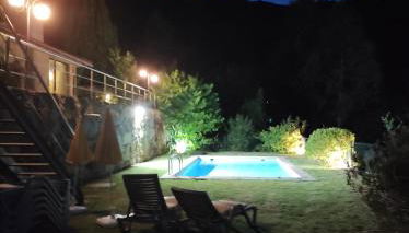 Gerês - Caniçada - Foto 4