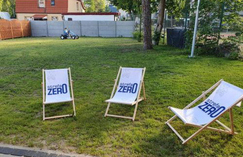 Domki North Side - Foto 41