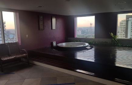 Flat Manaus - Foto 15