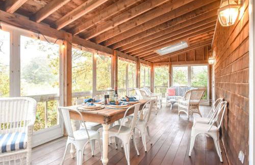 15 min Walk to Nauset Beach - Foto 26