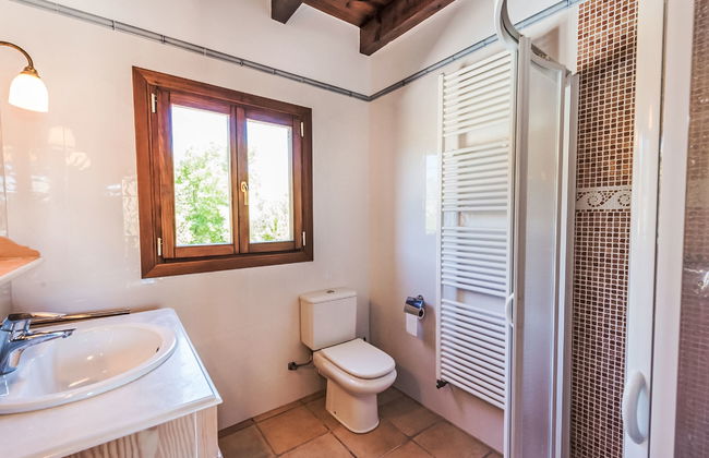 Les Mines - Photo 22