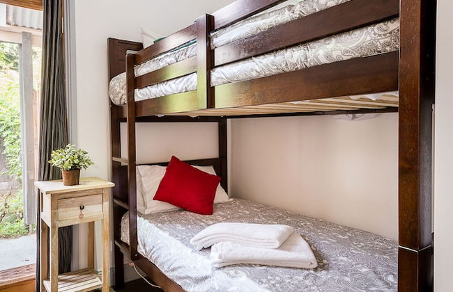 Avalon House - Foto 12