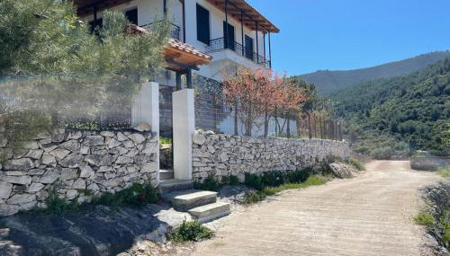 Villa Nadya - Foto 4