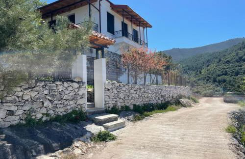 Villa Nadya - Foto 4