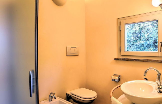 Villa Le Cave 12 in Campalto - Foto 46