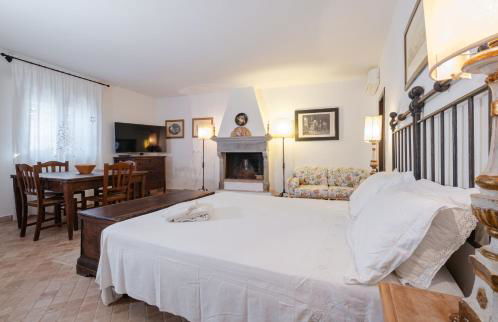 Villa Méditerranée Luxury Sea View - Foto 19