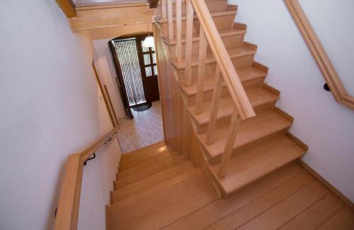 House Bruno - Foto 8