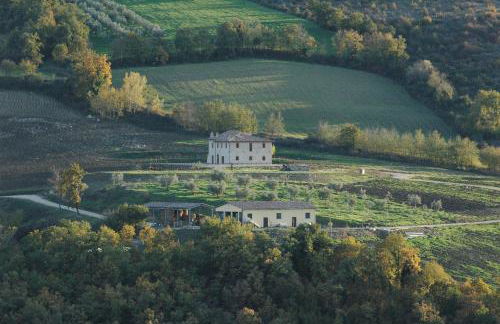 Agriturismo Fonte di Galiano - Foto 2