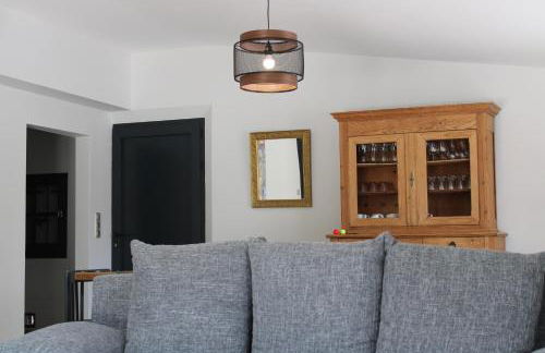 Le Clos des Mûriers - Foto 29