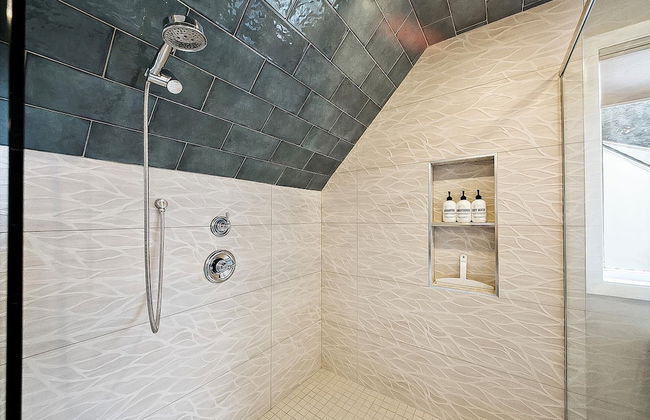 Hand House - Foto 21