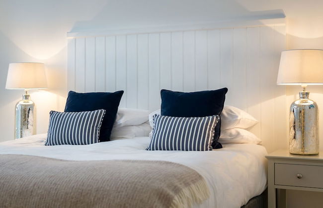 Una St. Ives - Foto 12