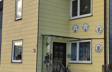 Ferienwohnung Grote - Foto 16