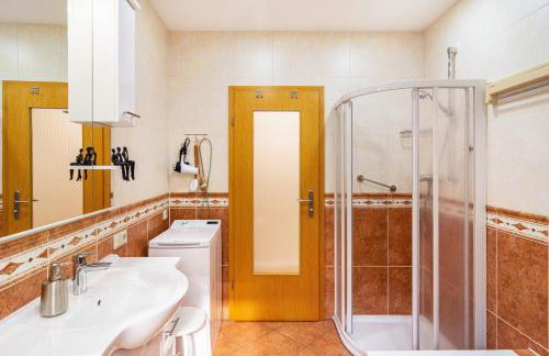 Zum weißen Roß - Photo 27