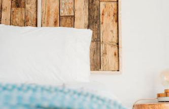 Villa Saudade - Sustainable Living - Foto 62