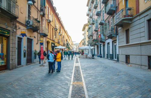 MonferraTO: tutto a due passi - Foto 2