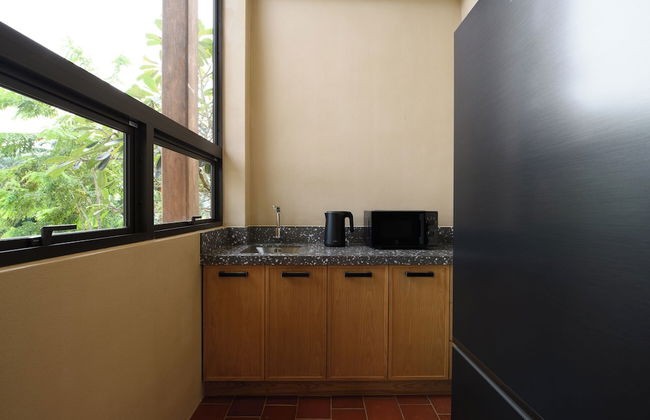 Anawa Krabi - Foto 30