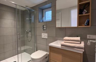 Apartmenthaus Wagner - Foto 15