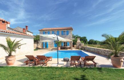 Villa Mela by Villas Guide - Photo 7