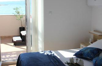 Apartment Dinko - Foto 18