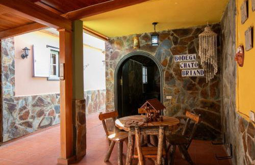 Eveas - Villa with Pool in Tenerife - Foto 16