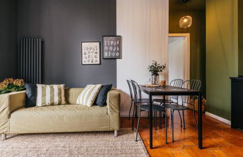 Sotto un cielo di Stelle - Photo 52