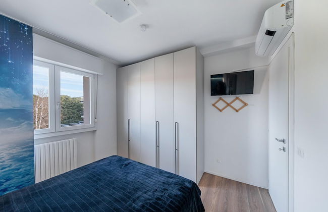 Maisonnette Il Todeschino B12 by Wonderful Italy - Foto 24